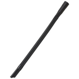 ELECTROLUX Odkurzacz EL61H4SW