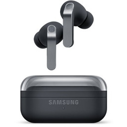 Samsung Galaxy Buds 4 Pro R640 Black