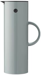 Stelton Dzbanek termiczny 1 l (dusty green) EM77