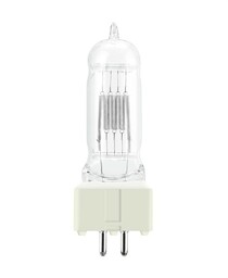 OSRAM 64744 1000W 230V