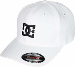 Billabong czapka męska standardowa dla młodych mężczyzn