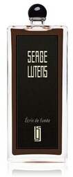 Serge Lutens Collection Noire Écrin de Fumée Woda