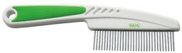 Grzebień dla psa Wahl 858458-016 Animal Detangling Comb