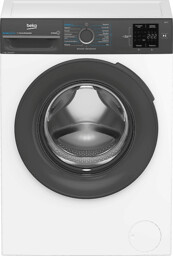 Pralka BEKO BM3WFSU37015WAR b300 7kg 1000obr. SteamCure Klasa