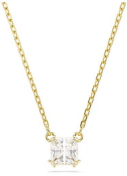 Naszyjnik Swarovski Stilla 5693153