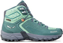Trekkingi Salewa Ws Alpenrose 2 Mid Gtx 8540