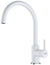 FRANKE Bateria LINA XL biały polarny 115.0626.024 *