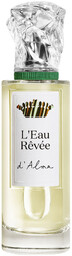 Sisley L''Eau Revee D''Alma woda toaletowa 100 ml