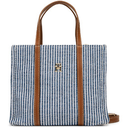 Torebka Tommy Hilfiger