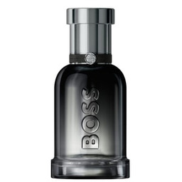 HUGO BOSS Boss Bottled Beyond Woda perfumowana 50