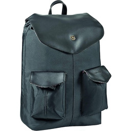 Wenger 604801 MARIEJO 14'' Backpack Convertible Sling with