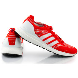 Buty damskie Adidas Ultraboost DNA Prime sportowe-38