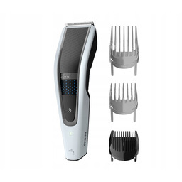 Strzyżarka do włosów Philips HC5610/15