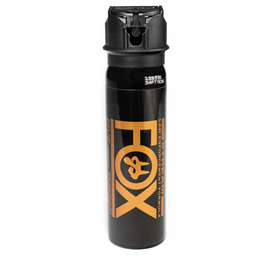 Gaz pieprzowy Fox Labs One Point Four 85