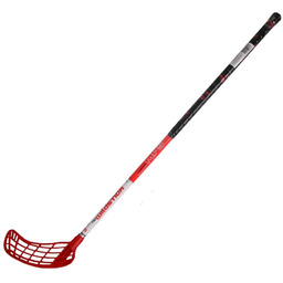 MPS, Kij do unihokeja, Wildstick, 100cm, lewy