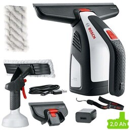 Bosch_elektonarzedzia Myjka do okien BOSCH GlassVac