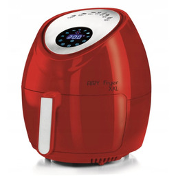 Frytkownica beztłuszczowa Ariete 4618/01 1800W