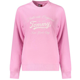 Bluza Tommy Hilfiger DW0DW20942