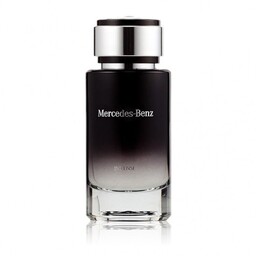 Mercedes-Benz Mercedes Benz Intense 120ml woda toaletowa