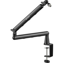 MOZOS Ramię mikrofonowe SB45 Obciążenie głowicy 1.5 kg