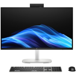 HP Elite Studio 8 AIO G1i Ultra 5