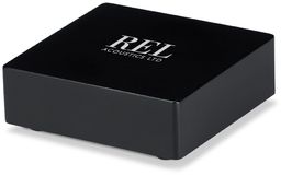 REL Acoustics HT-Air