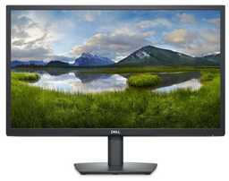 Dell E2423H 24" Full HD VA 60Hz 8ms