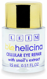 CELLULAR EYE REPAIR 15ml odmładzający krem pod oczy