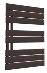 CALDO 745/500 GRAFIT STR CALDO KOMEX 745/500 GRAFIT