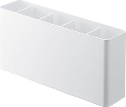 Yamazaki 8146 TOWER organizer na akcesoria kuchenne