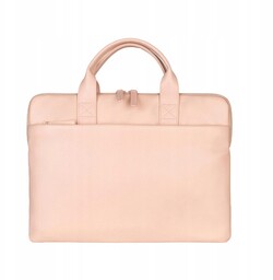 Tucano Isotta Slim Bag Torba MacBook Air Pro