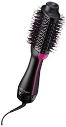 Revlon Salon One Step RVDR5222E czarno-różowy