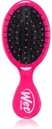 Wet Brush Mini Detangler, szczotka do włosów