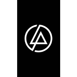 PUZZLE Linkin Park Hard Rock A3 252 el