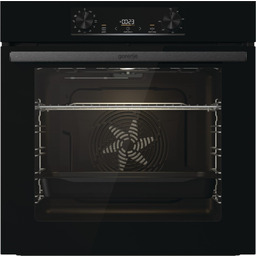 Piekarnik elektryczny Gorenje BO6735E02BK 77l 60cm