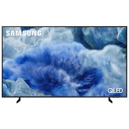 Telewizor Samsung Qled QE65Q8FAAUXXH 65" 4K UltraHD TizenTV