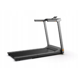 Bieżnia elektryczna Walkingpad G1 Eu Double-fold Treadmill