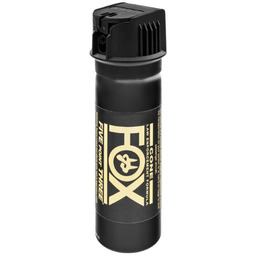 Gaz pieprzowy Fox Labs Five Point Three 59