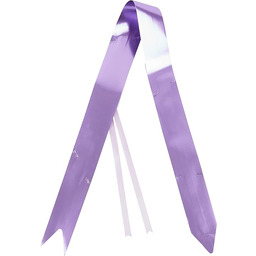 Pryse - Automatyczna pętla, różowy