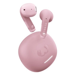 Fresh ''n Rebel Twins Core 2 Douszne Bluetooth