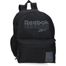 Reebok Bagaż worek pocztowy Uniseks Ona