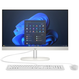 HP ProOne 240 G10 AIO Ultra 5 125U