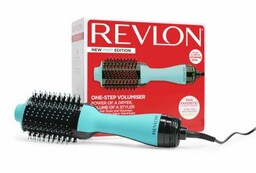 REVLON One Step RVDR5222MUKE Suszarko-lokówka REVLON w kolorze