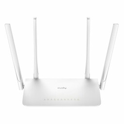 Router CUDY WR1300 AC1200