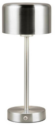 Rl Light Stołowa lampka metalowa Jeff R59151107 LED