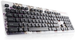 Modecom LK-13 Polska biała PZPN