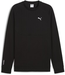 PUMA TECH Crew DK