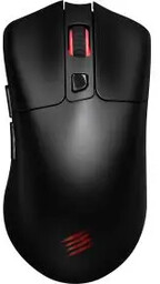 Mad Catz M.O.J.O. M2 Czarny Myszka gamingowa