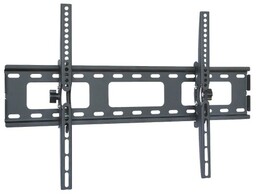 TECHLY UCHWYT ŚCIENNY TV LCD/LED 40-65 CALI 60KG