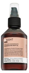 Insight Skin olejek do ciała Regenerating Body Oil
